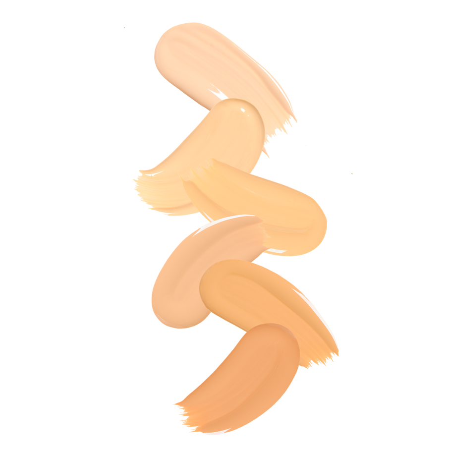 still_mup_matchyglow_texture_1