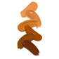 still_mup_matchyglow_texture_2