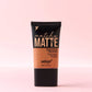Matchy Matte - Fond de teint liquide mat 30 ml