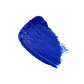 still_mup_maxiglam_mascara_blue_1