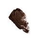 still_mup_maxiglam_mascara_brown_1