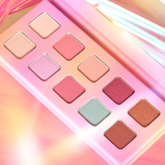 still_mup_paletteswee_summer_3701429843670_v2