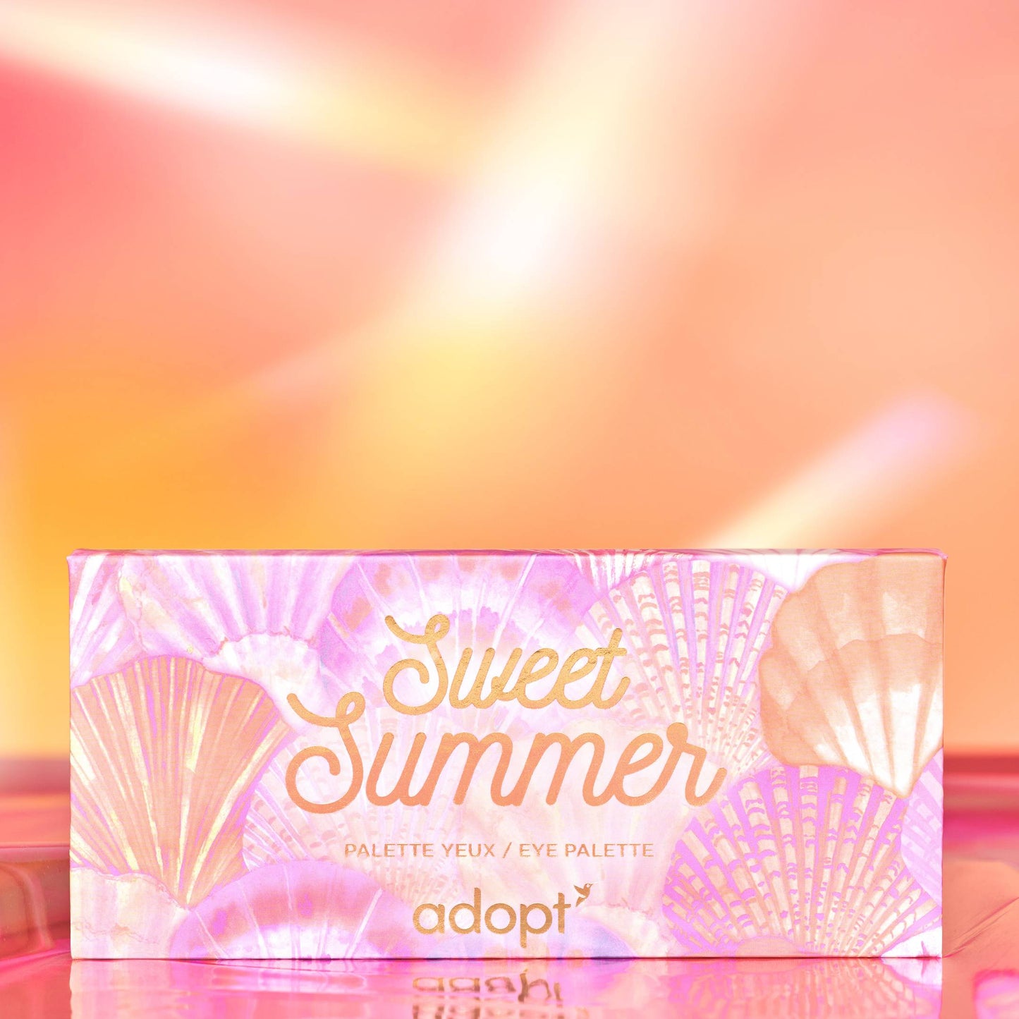 still_mup_paletteswee_summer_3701429843670_v2_1__1