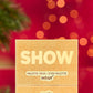 still_mup_paletteyeux_show_3701429837006_1_1