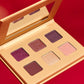 still_mup_paletteyeux_show_3701429837006_2_1