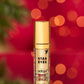 still_mup_stareyes_gold_3701429837037_1