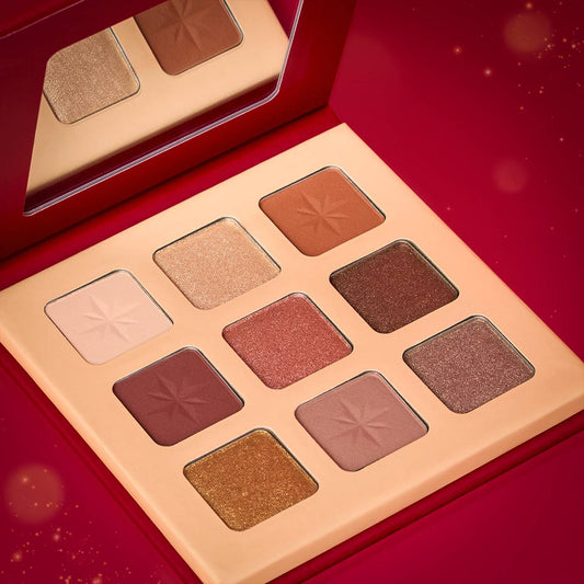 still_mup_stellarglow_eyespalette_3701429845230_2