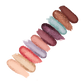 still_mup_sweetsummer_eyepalette_3701429843670_1