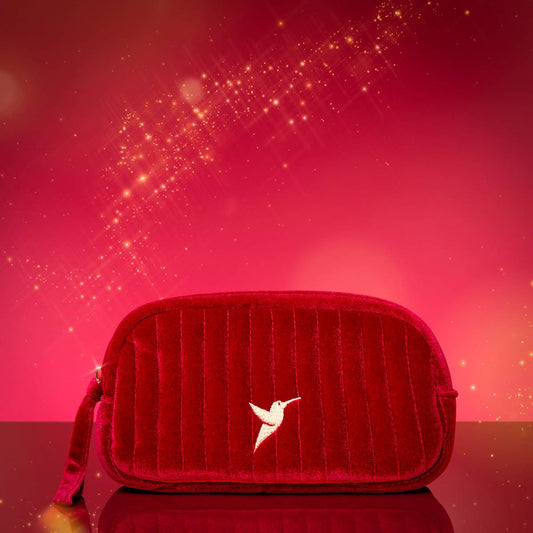 still_mup_trousse_3701429849504_1