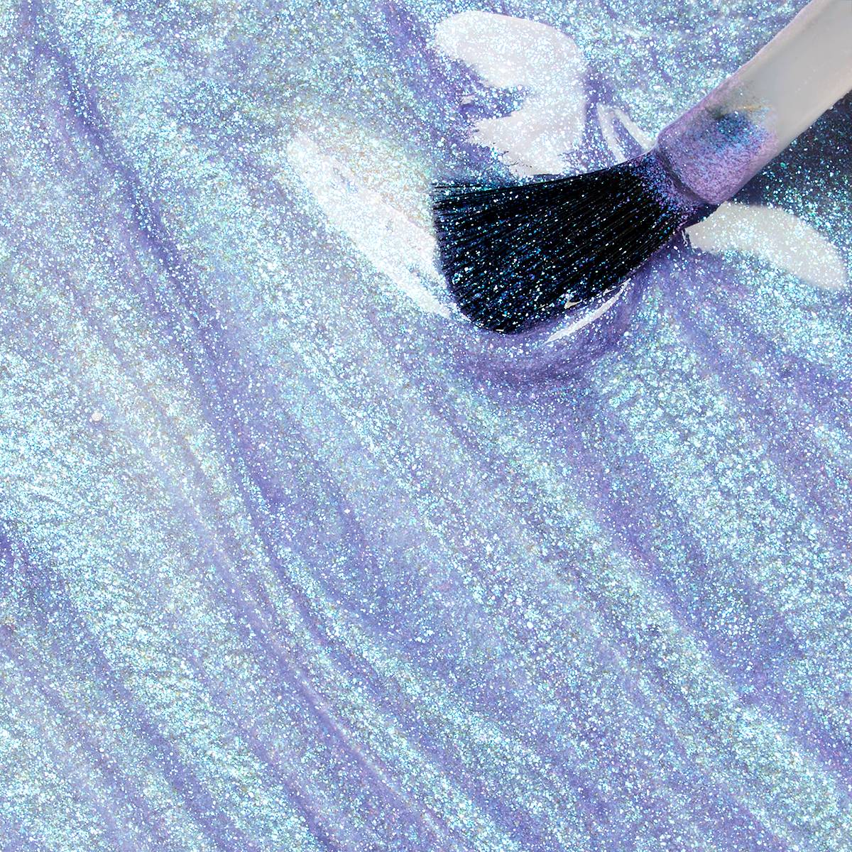 still_mup_vernis_holomermaid_1