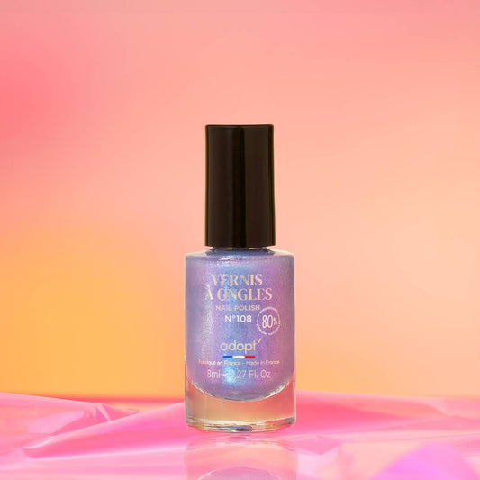 still_mup_vernis_holomermaid_3701429814083_1