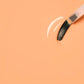 still_mup_vernis_peachycoral_1