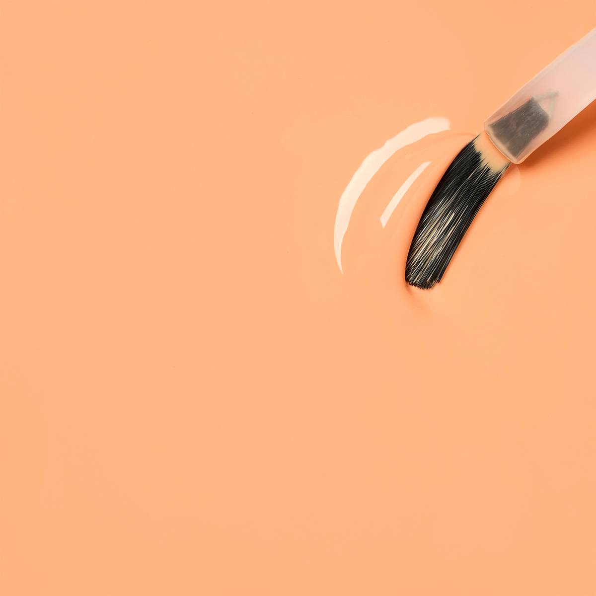 still_mup_vernis_peachycoral_1