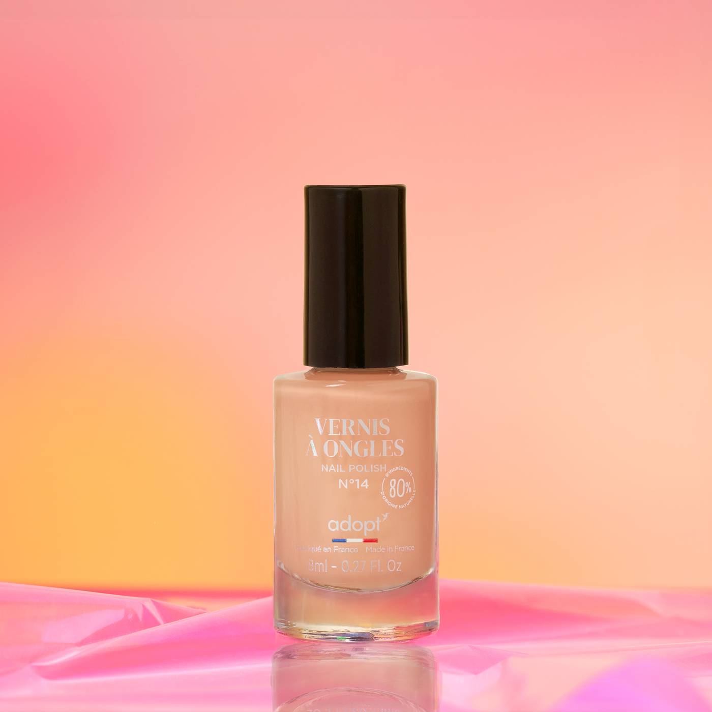 still_mup_vernis_peachycoral_3701429827649_1