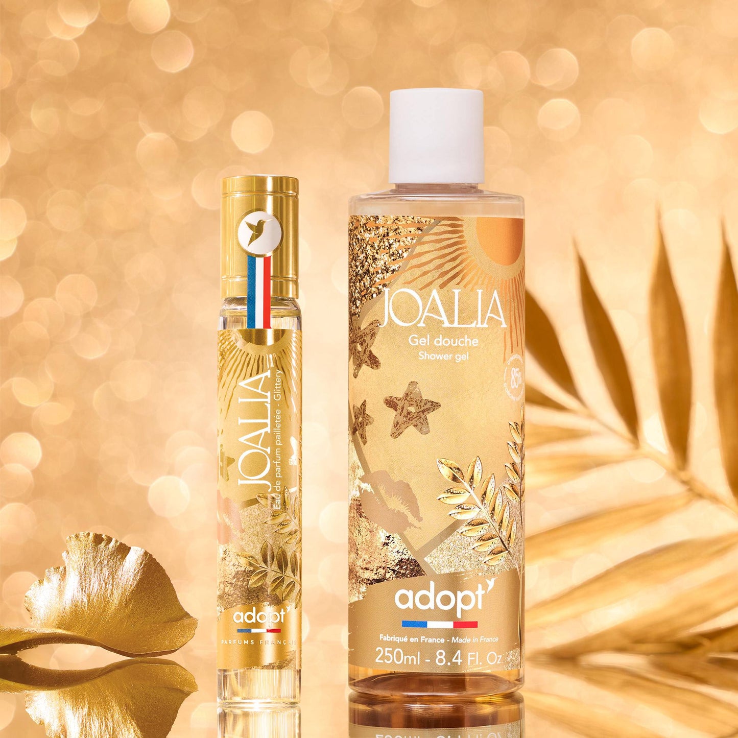 still_mutli_joalia_coffret_30ml_gd_3701429845797_2