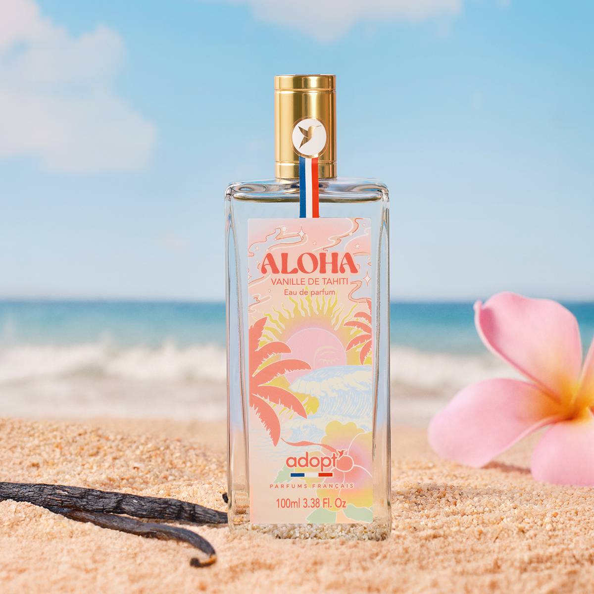 still_perf_aloha_100ml_v2