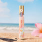 still_perf_aloha_30ml__3701429858483__1_v2_1
