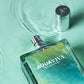 still_perf_aquaviva_100ml_3701429858360_2