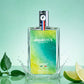 Aqua Viva - Eau de parfum