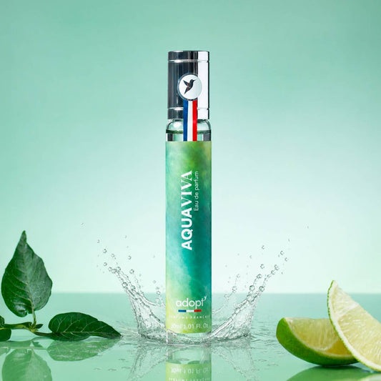 still_perf_aquaviva_30ml_1