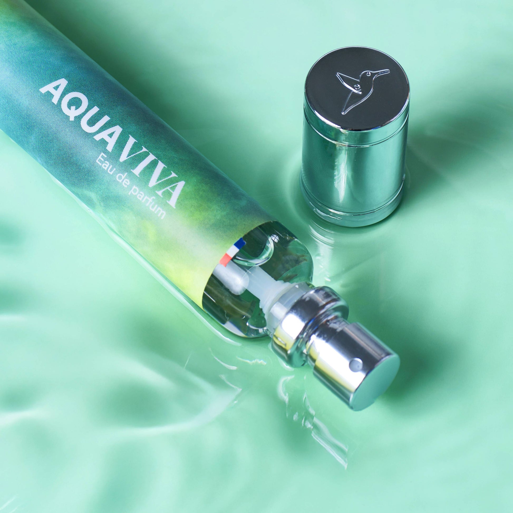 still_perf_aquaviva_30ml_3701429858353_2