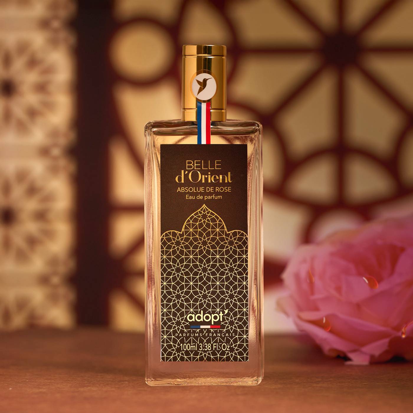 still_perf_belledorient_100ml_3701429851279_1