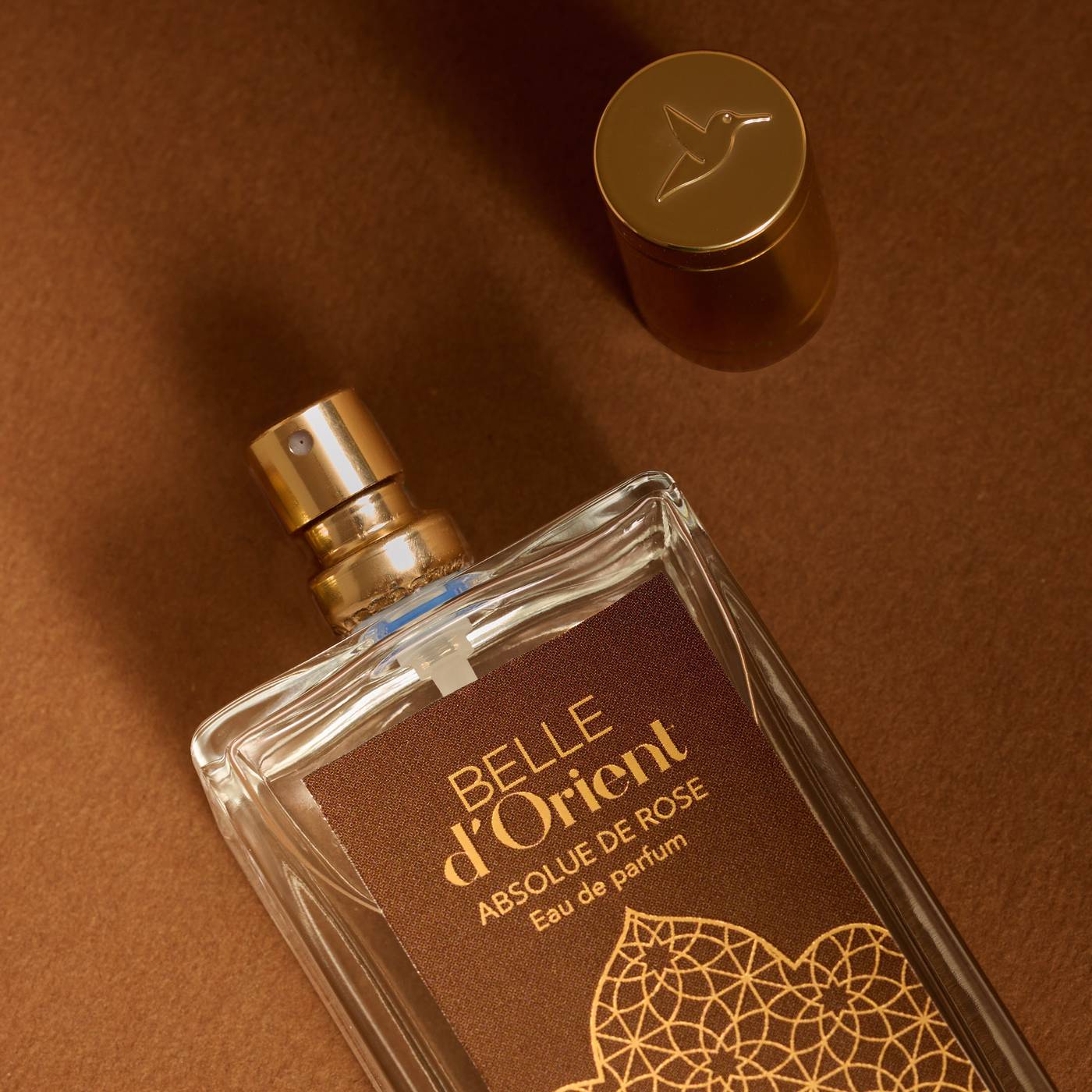 still_perf_belledorient_100ml_3701429851279_2