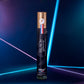 still_perf_blackdiamond_30ml_3701429838942_1_1