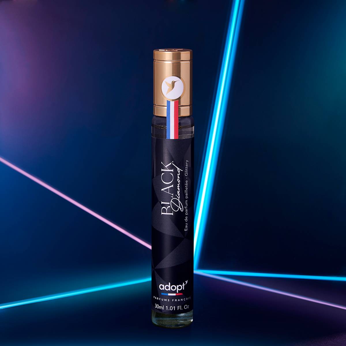 still_perf_blackdiamond_30ml_3701429838942_1_1