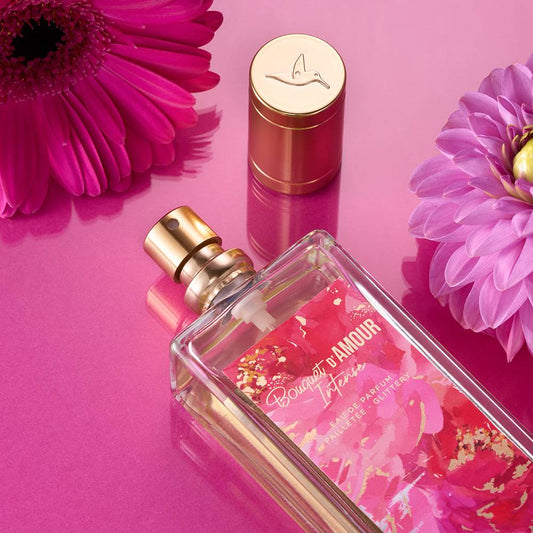 still_perf_bouquetdamour_intense_50ml_3701429831868_2