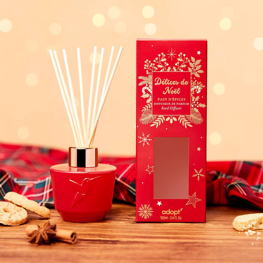 still_perf_delicedenoel_paindepice_diffuseur_3701429836924_2_v1_1