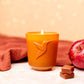 still_perf_delicedenoel_pommecaramelisee_bougie_3701429836900_1