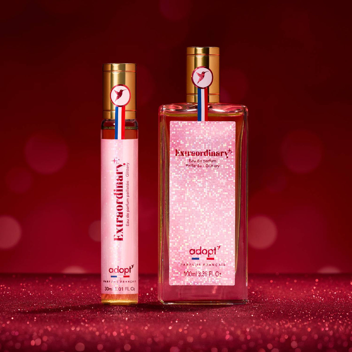 still_perf_extraordinary_100ml_30ml_1_3