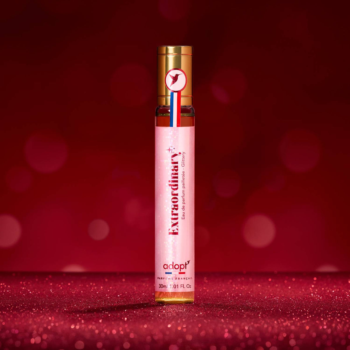 still_perf_extraordinary_30ml_1