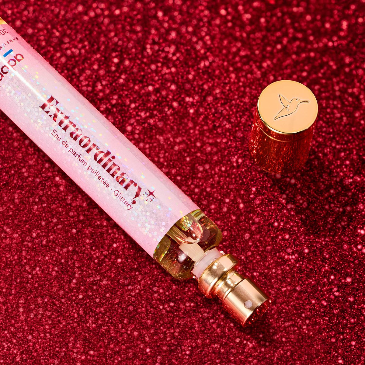 still_perf_extraordinary_30ml_2