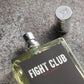 still_perf_fightclub_100ml