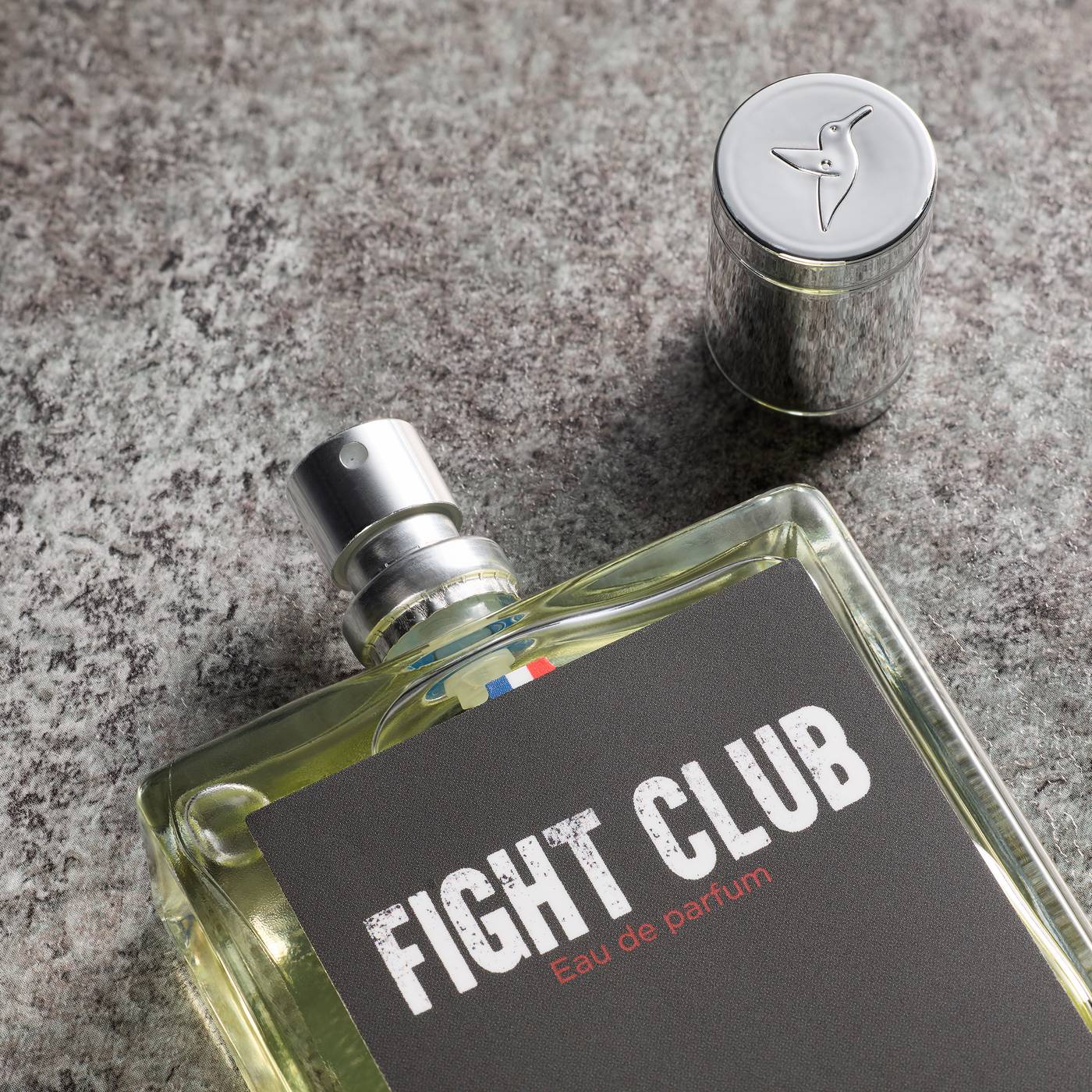 still_perf_fightclub_100ml