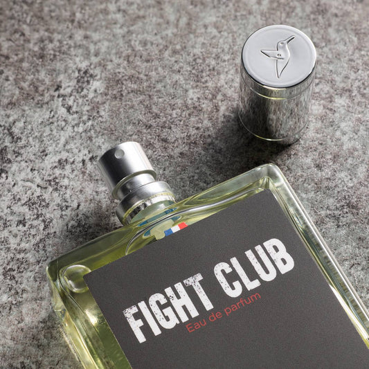 still_perf_fightclub_100ml