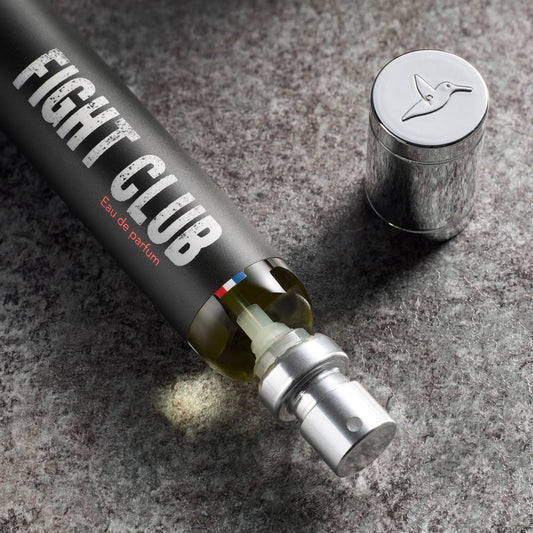 still_perf_fightclub_30ml_3701429842178_2