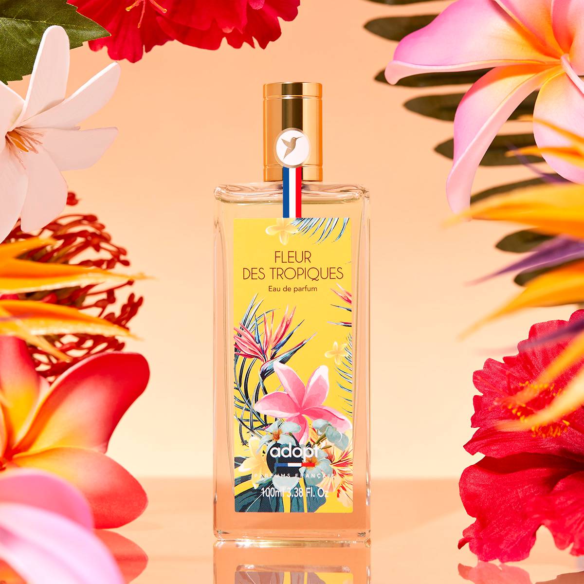 still_perf_fleurdestropiques_100ml_3701429833411_1