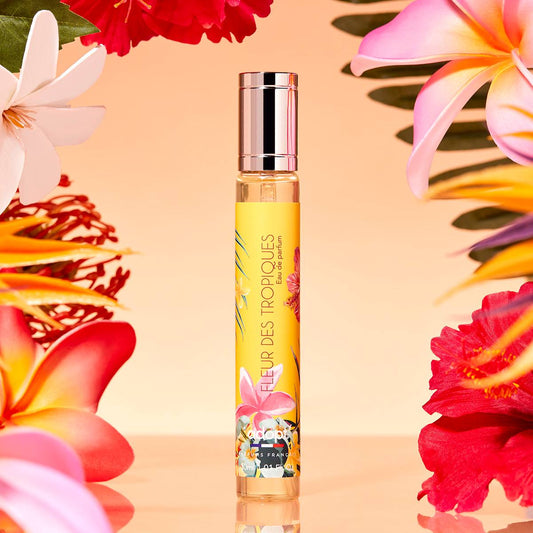 still_perf_fleurdestropiques_30ml_3701429833404_1