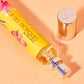 still_perf_fleurdestropiques_30ml_3701429833404_2