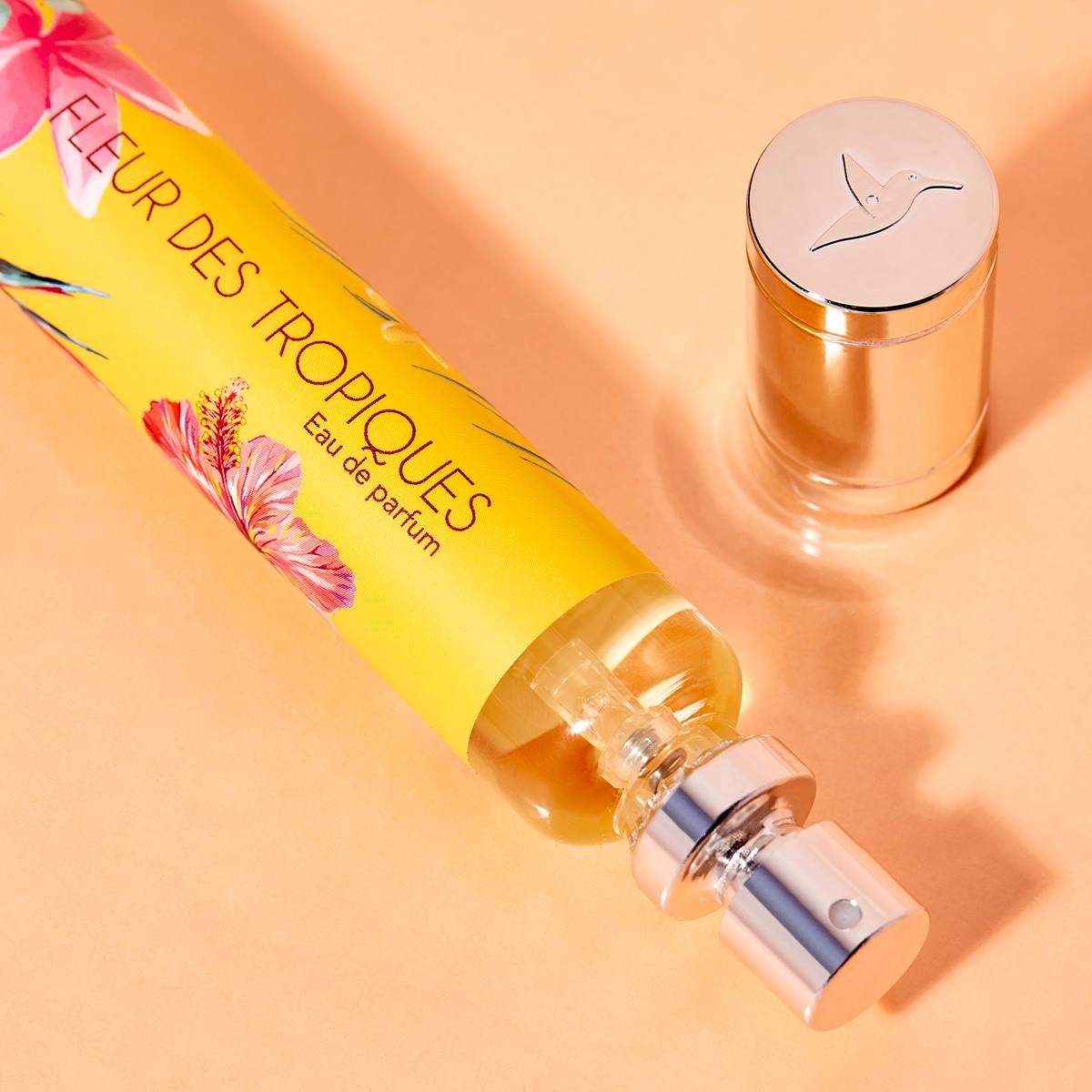 still_perf_fleurdestropiques_30ml_3701429833404_2