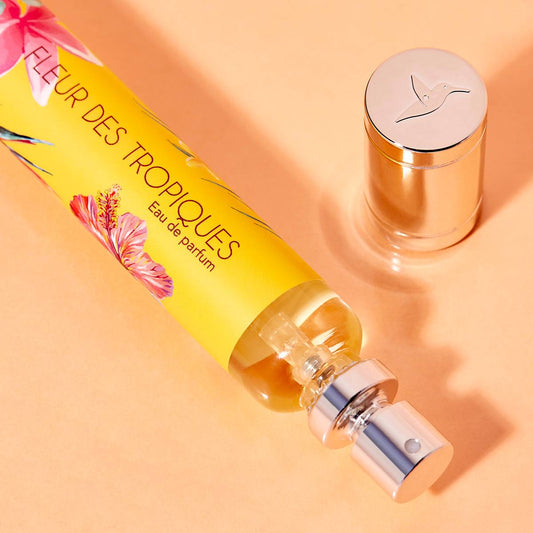 still_perf_fleurdestropiques_30ml_3701429833404_2