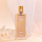 still_perf_fleurdevanille_100ml_1