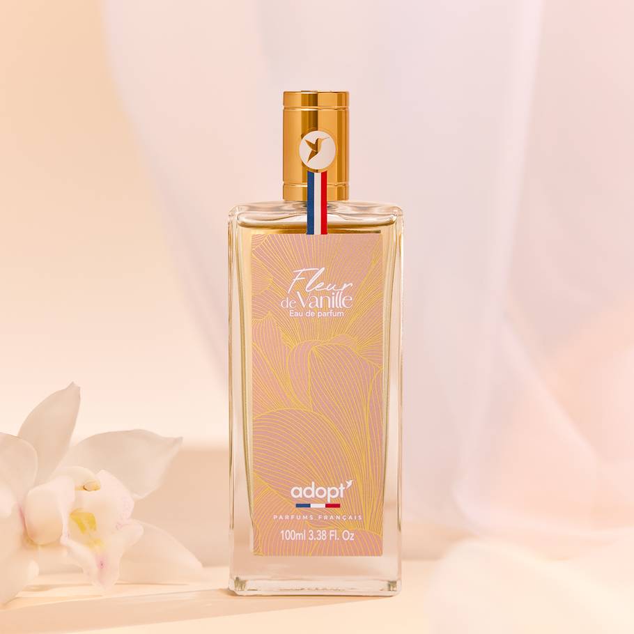 still_perf_fleurdevanille_100ml_1