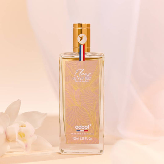 still_perf_fleurdevanille_100ml_1