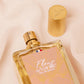 still_perf_fleurdevanille_100ml_2