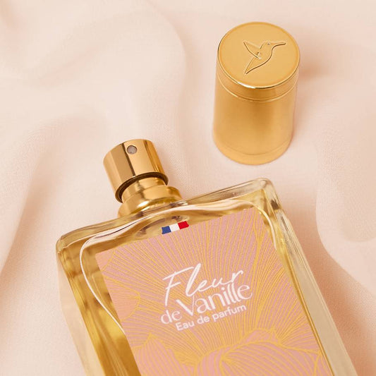 still_perf_fleurdevanille_100ml_2