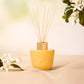 still_perf_fleurdorangerroyale_diffuseur_3701429849009_1
